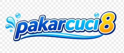 pakarcuci8